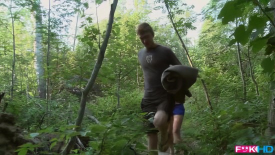 Порно видео: тинто брасс возбужденный пенис