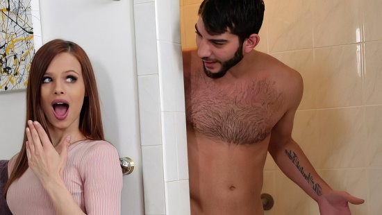 Ескі және жас порно галереялар Үлкен ересек бөкселер порно