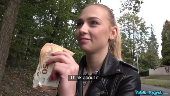 Чешские пикаперы разводят на секс: 71 видео найдено Чешские пикаперы разводят на секс: 71 видео найдено
