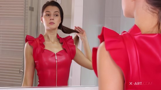 Андроид порно игры сестра Андроид порно игры сестра
