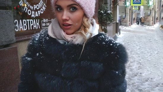 Желідегі порнографиялық видео