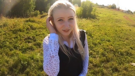 Сүтті сығу порно