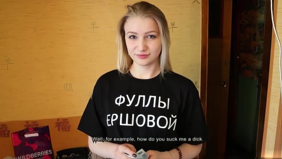 Брат сестра и мама (1848 видео) Брат сестра и мама (1848 видео)