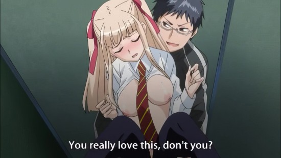 Армян секс порно онлайн Кемероводағы порно клуб