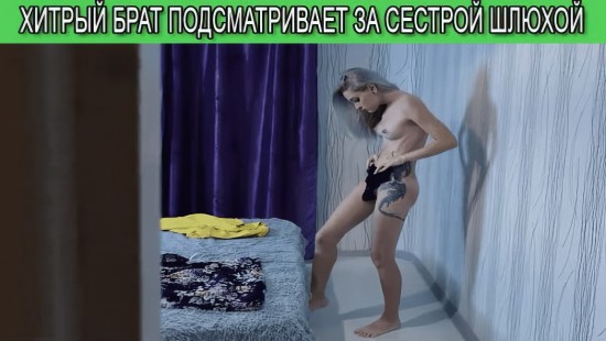 Русские порно звезды, лучшие российские актрисы и модели Русские порно звезды, лучшие российские актрисы и модели