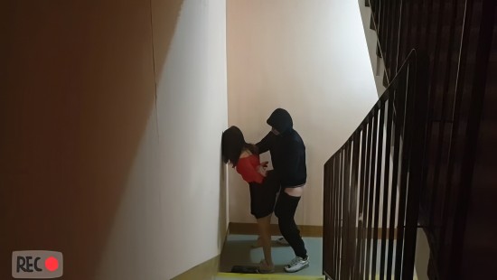 Порно тік емес Үйдегі КСРО порносының фотосуреттері