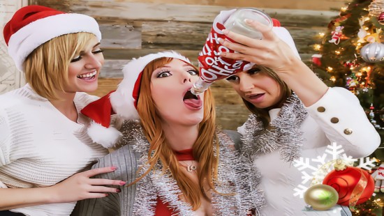 Күйеуі үшін жыныстық қатынас