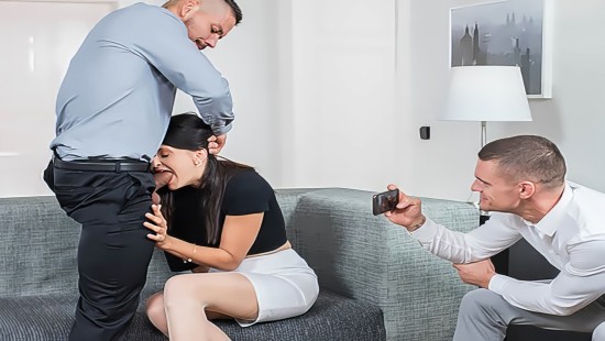 Жас палуандар гей порно